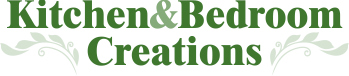 Kitchen and Bedroom Creations in Brigg